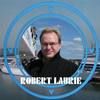 robertlaurie